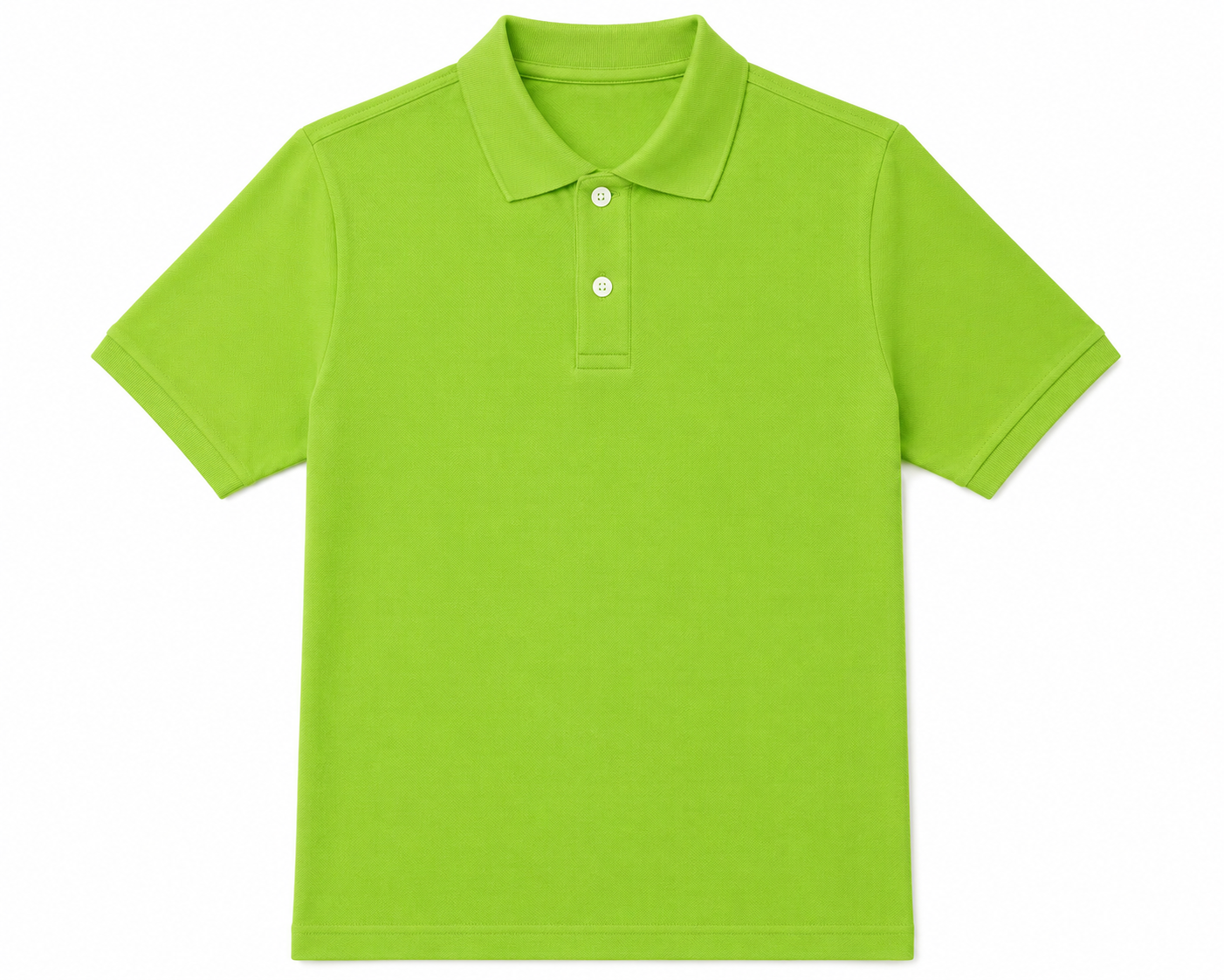 Polo Dri-FIT