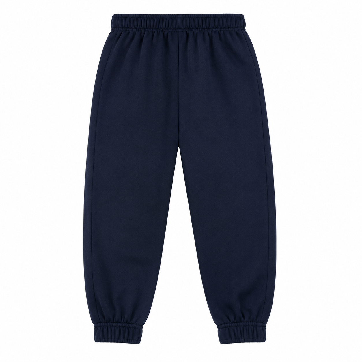 Jogger