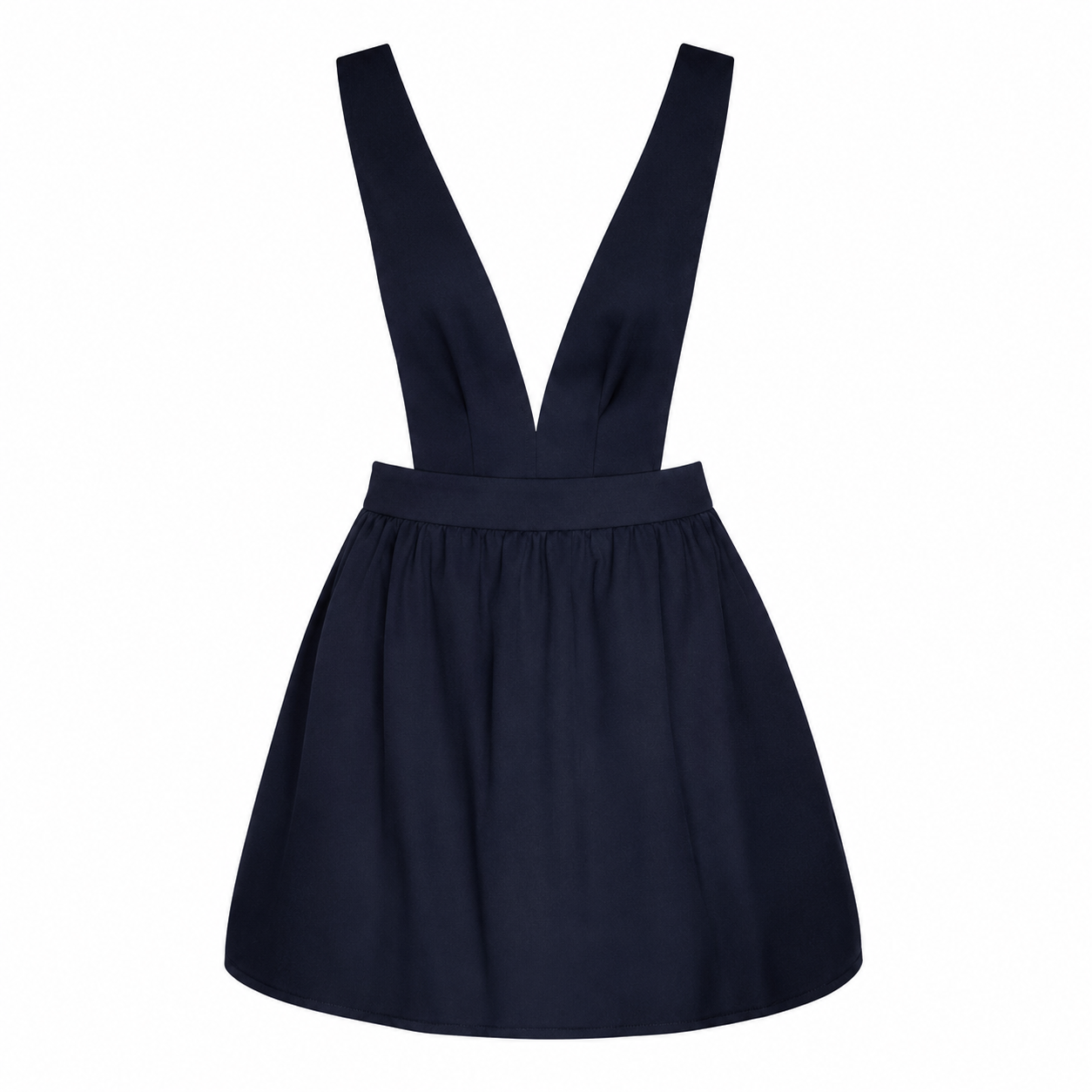 Jumper Escolar