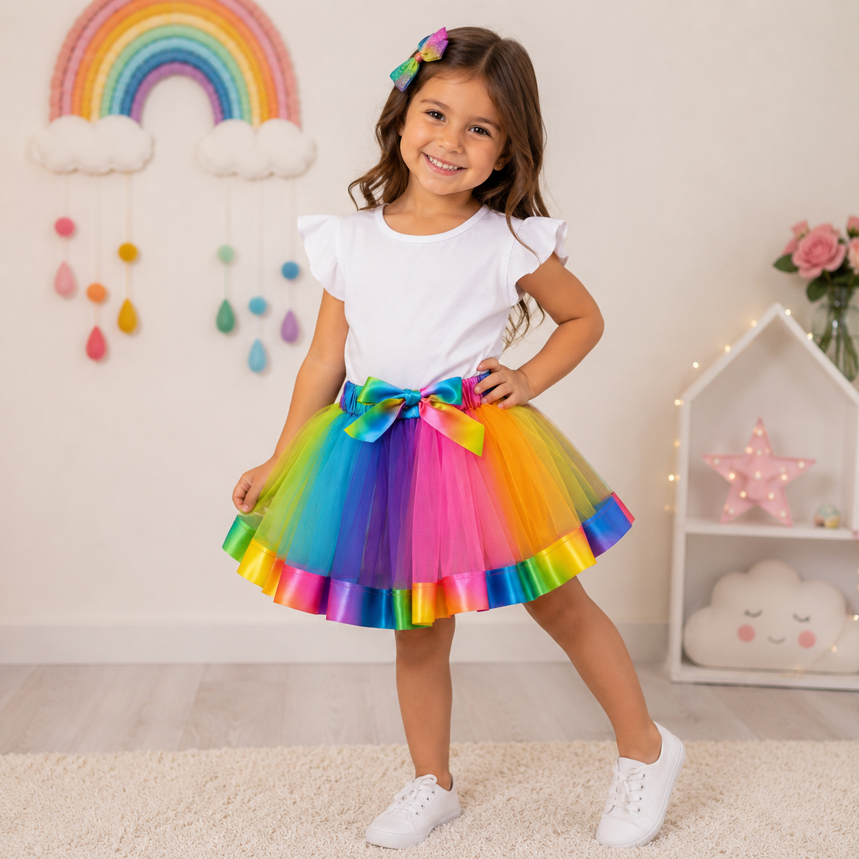 Tutus