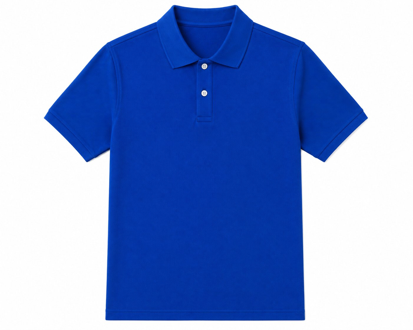 Polo Dri-FIT