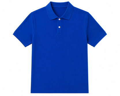 Polo Dri-FIT
