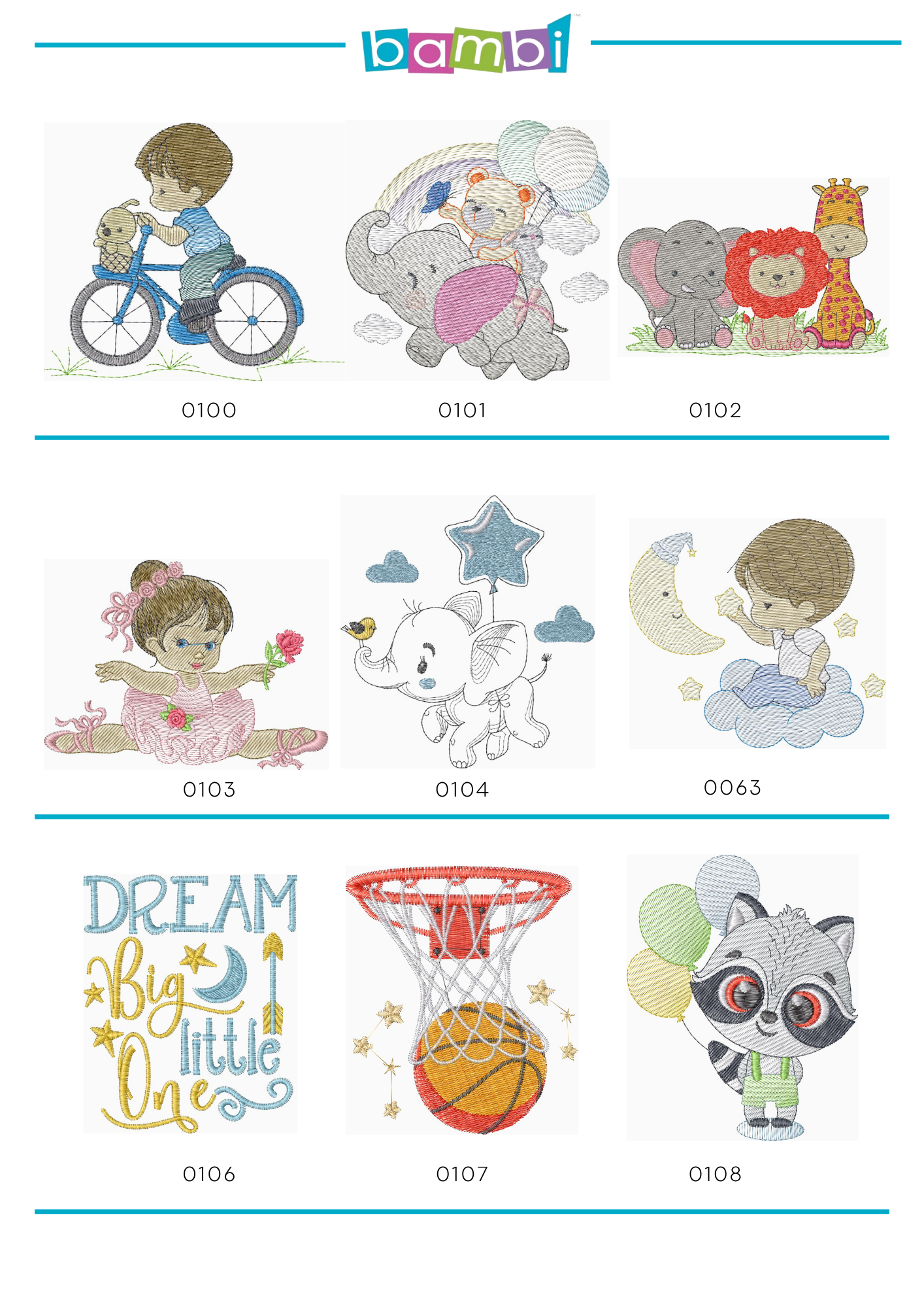 Paños Personalizados - Personaliza tu pañito en 3 sencillos pasos