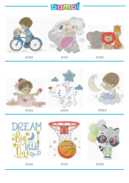 Paños Personalizados - Personaliza tu pañito en 3 sencillos pasos