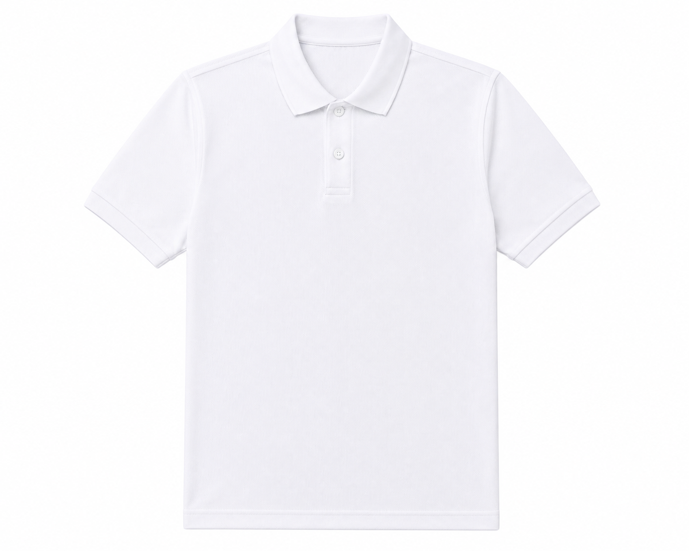 Polo Dri-FIT