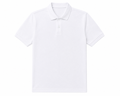 Polo Dri-FIT