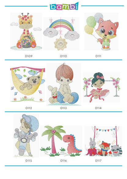 Paños Personalizados - Personaliza tu pañito en 3 sencillos pasos