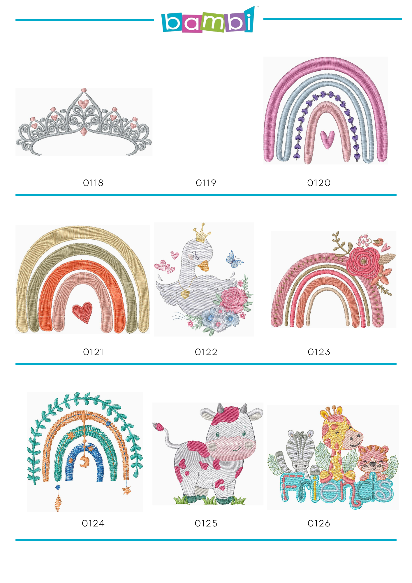 Paños Personalizados - Personaliza tu pañito en 3 sencillos pasos