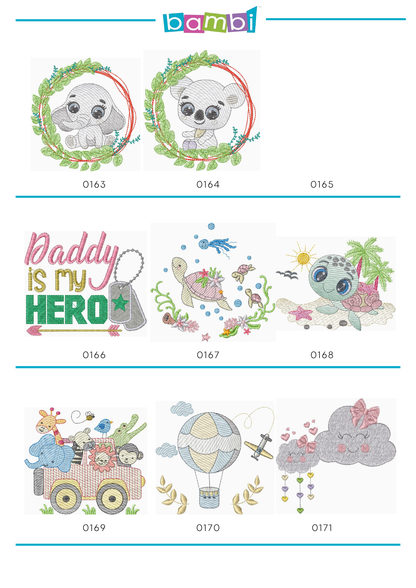 Paños Personalizados - Personaliza tu pañito en 3 sencillos pasos