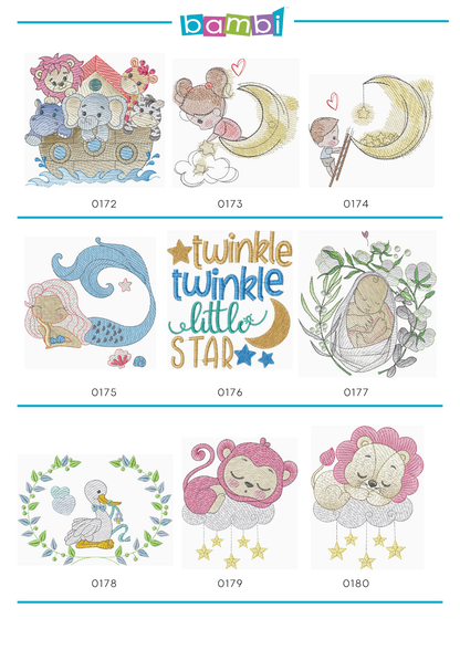 Paños Personalizados - Personaliza tu pañito en 3 sencillos pasos