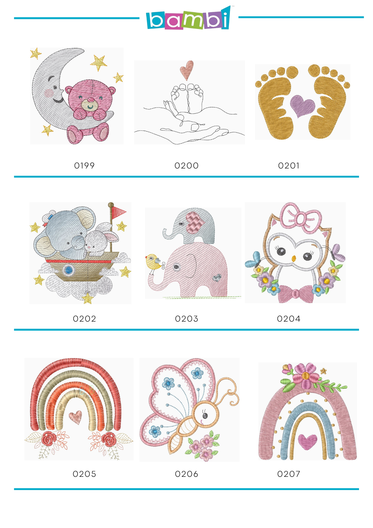 Paños Personalizados - Personaliza tu pañito en 3 sencillos pasos