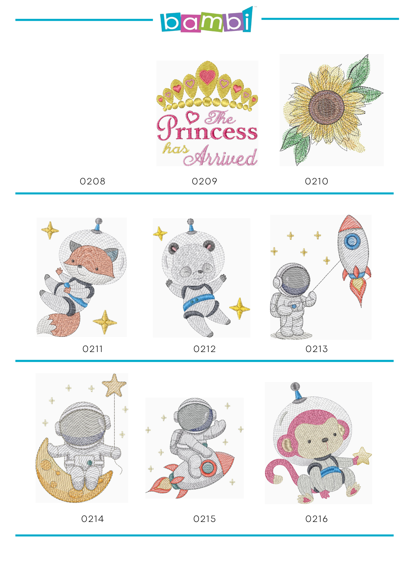 Paños Personalizados - Personaliza tu pañito en 3 sencillos pasos