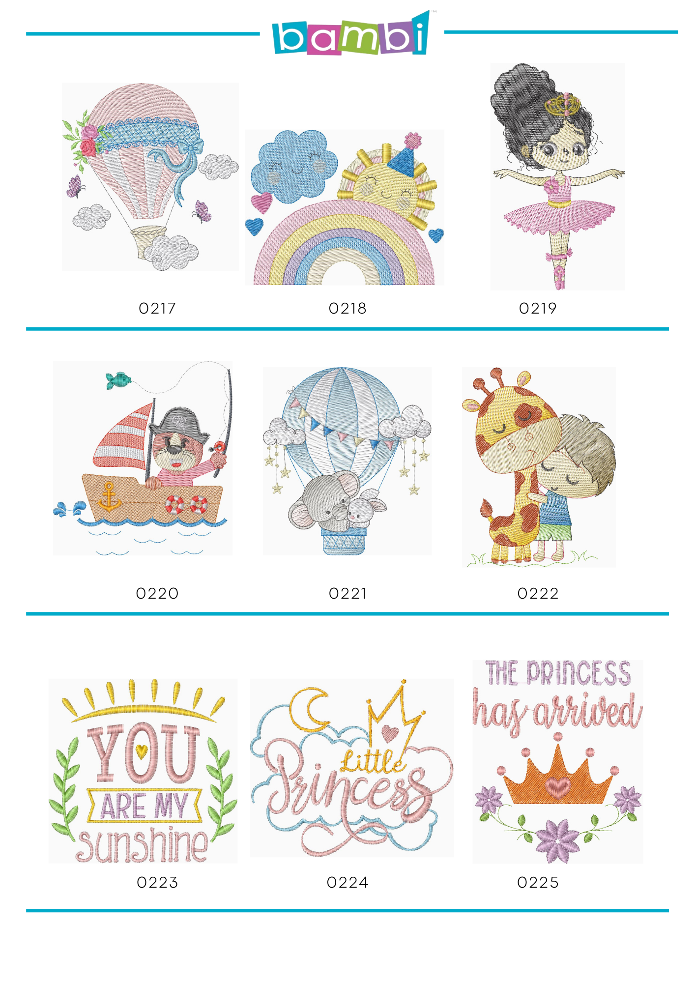 Paños Personalizados - Personaliza tu pañito en 3 sencillos pasos