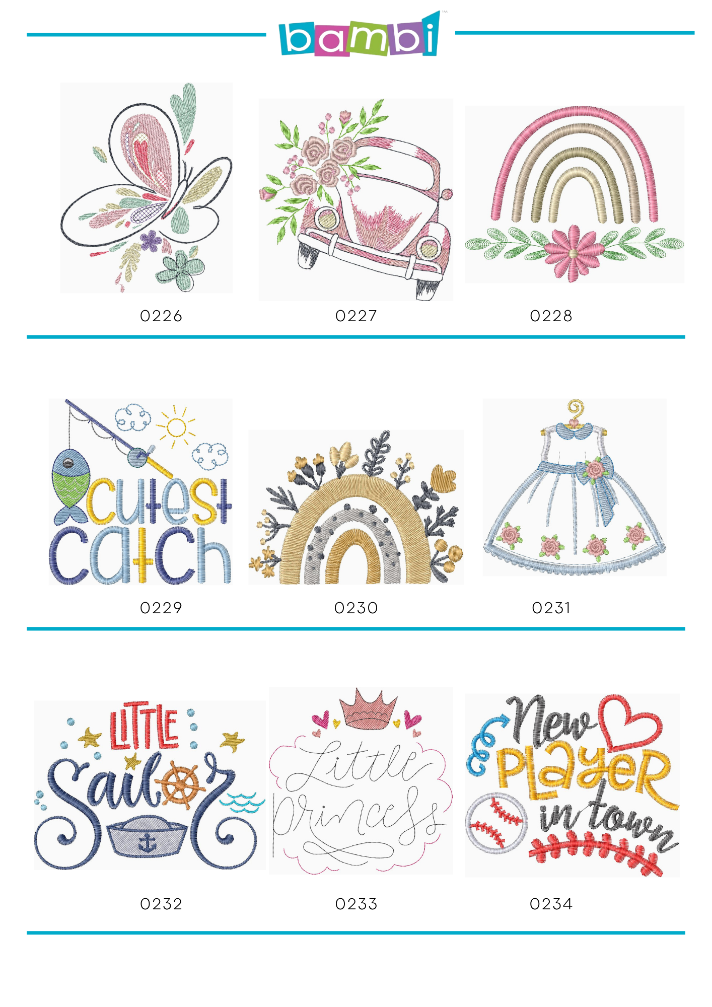 Paños Personalizados - Personaliza tu pañito en 3 sencillos pasos