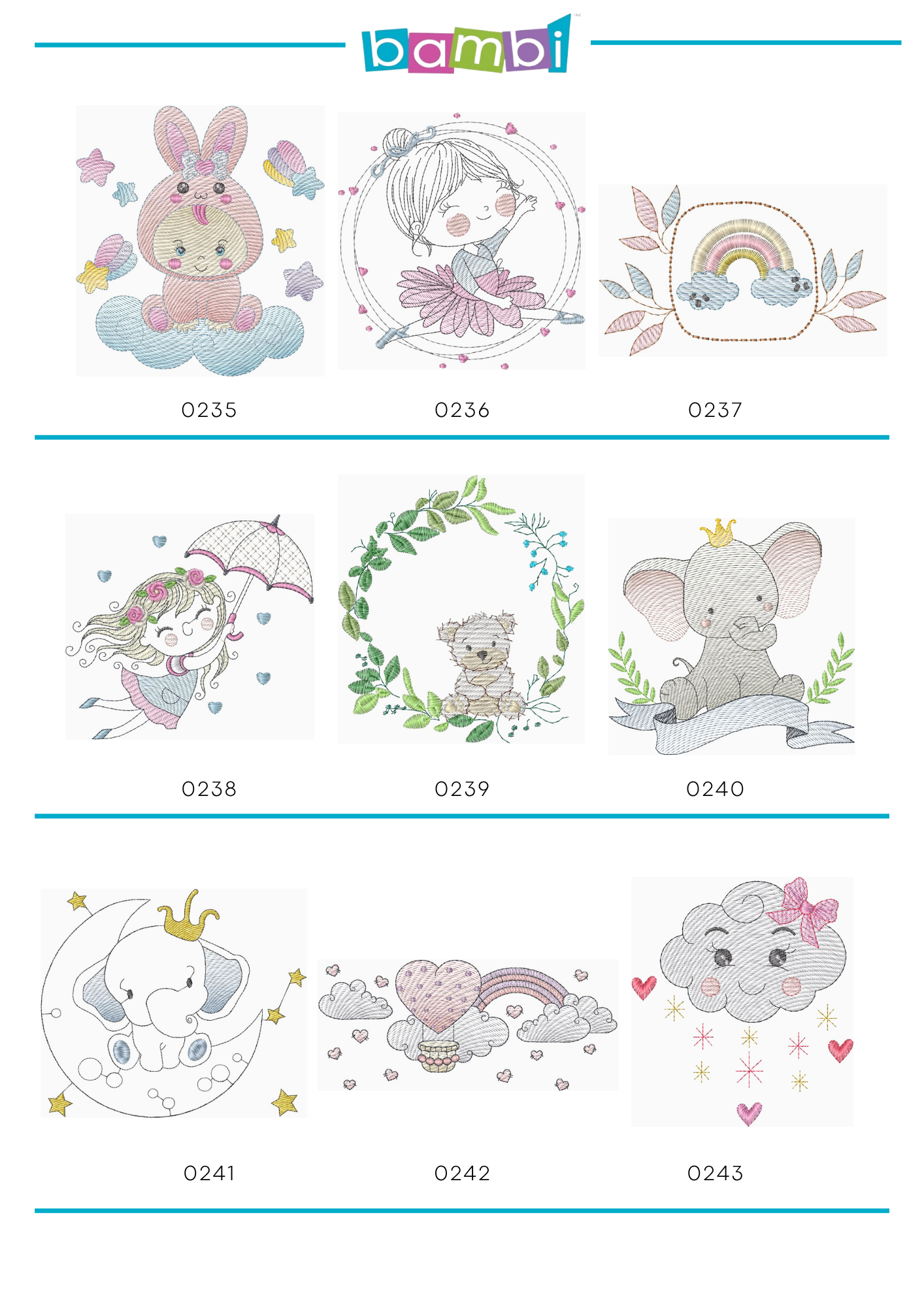 Paños Personalizados - Personaliza tu pañito en 3 sencillos pasos