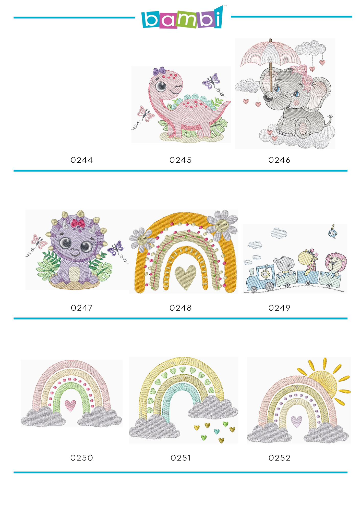 Paños Personalizados - Personaliza tu pañito en 3 sencillos pasos