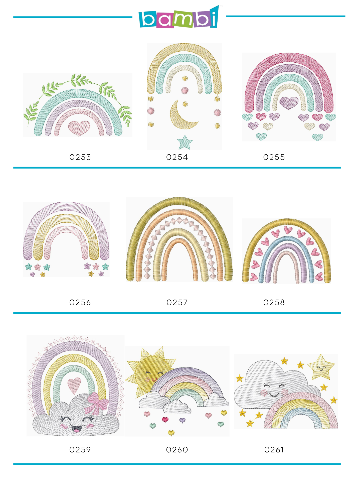 Paños Personalizados - Personaliza tu pañito en 3 sencillos pasos