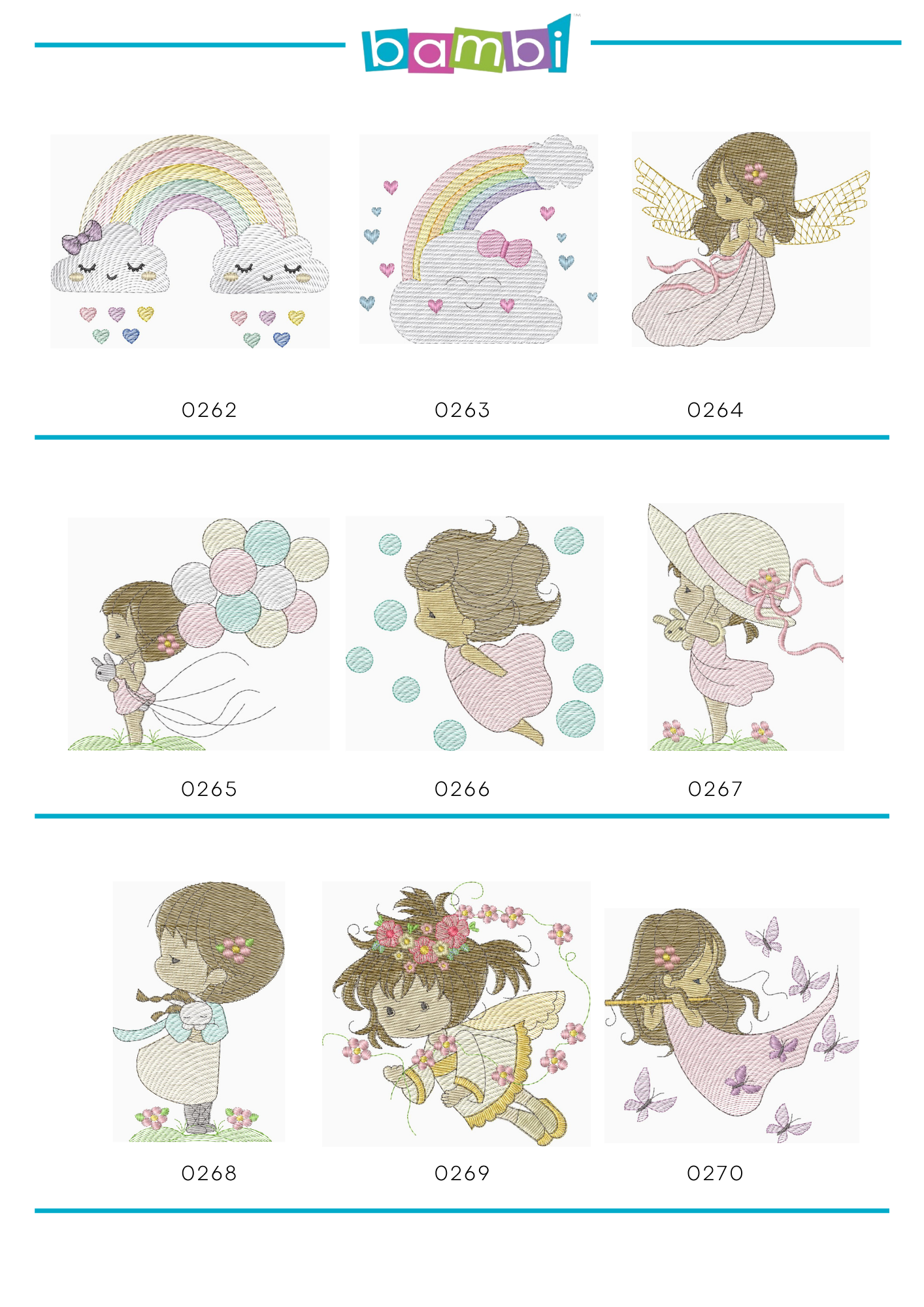 Paños Personalizados - Personaliza tu pañito en 3 sencillos pasos
