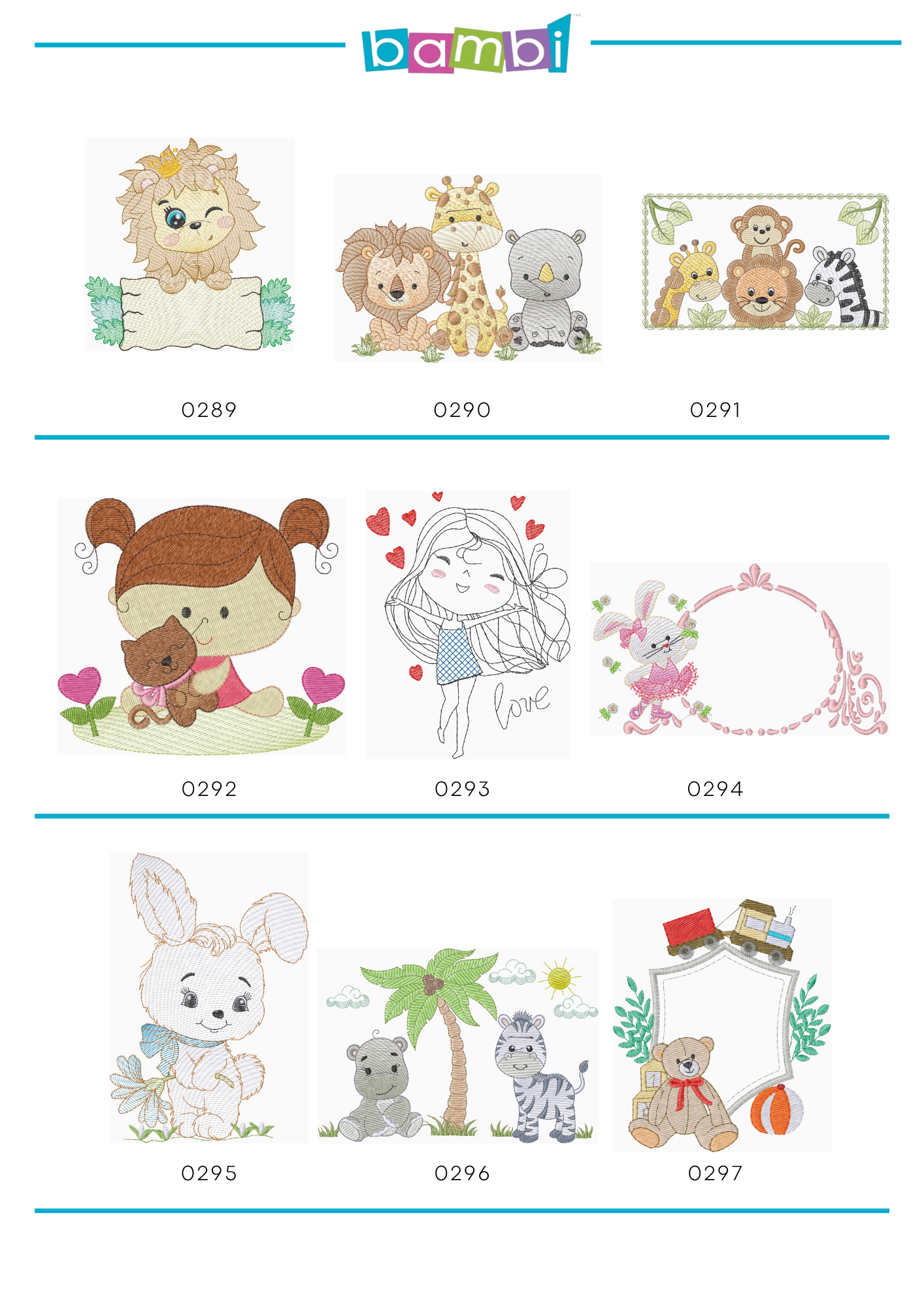 Paños Personalizados - Personaliza tu pañito en 3 sencillos pasos