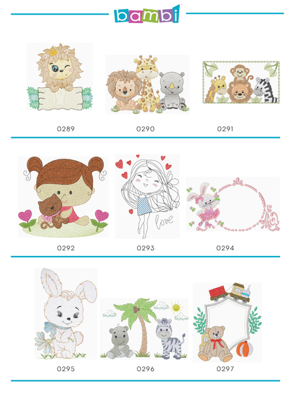 Paños Personalizados - Personaliza tu pañito en 3 sencillos pasos