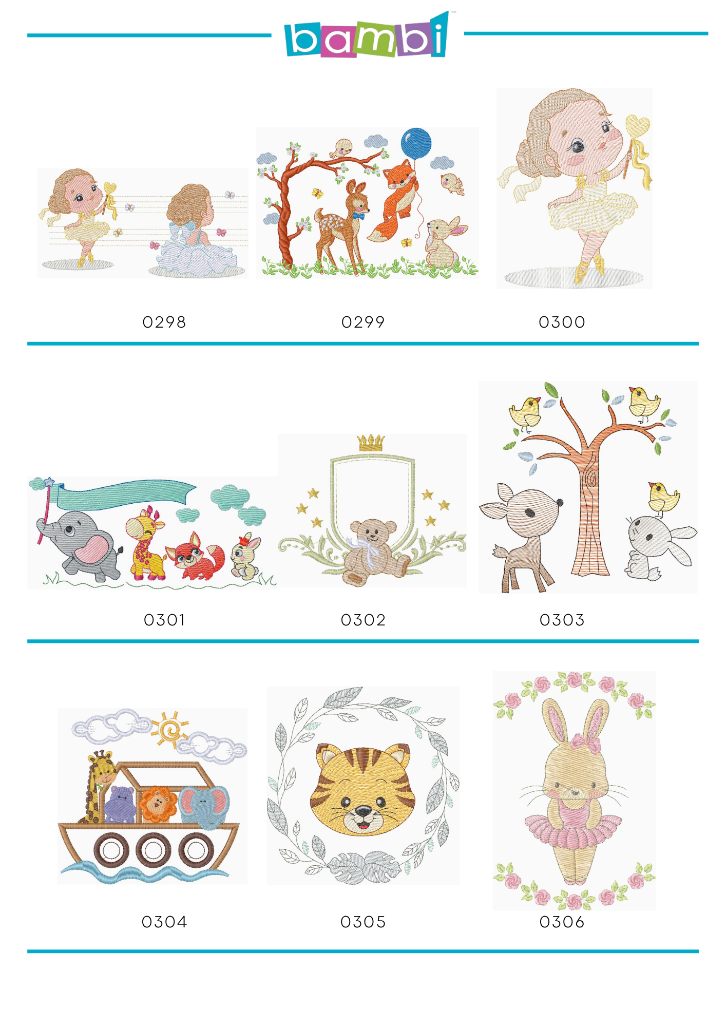 Paños Personalizados - Personaliza tu pañito en 3 sencillos pasos