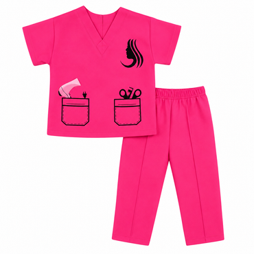 Jobs - Stylist (3394)