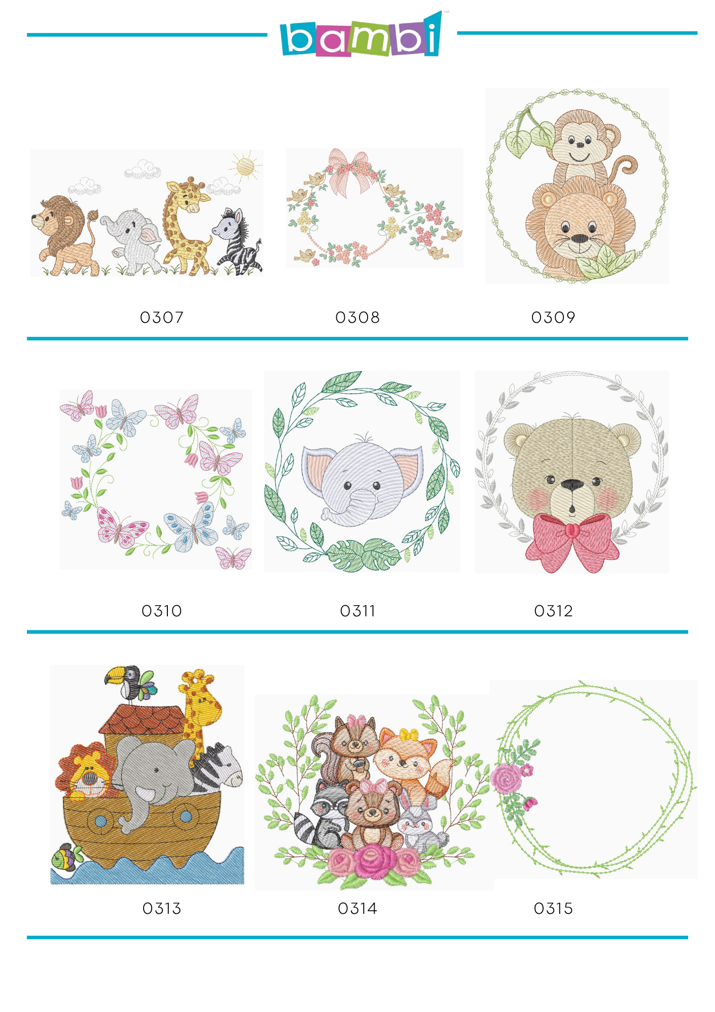 Paños Personalizados - Personaliza tu pañito en 3 sencillos pasos