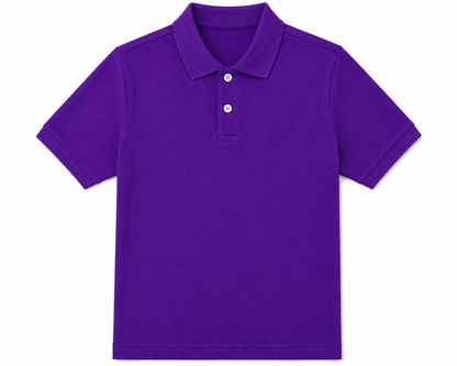 Polo Dri-FIT