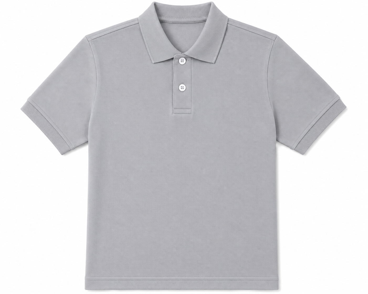 Polo Dri-FIT