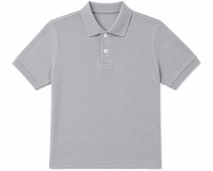 Polo Dri-FIT