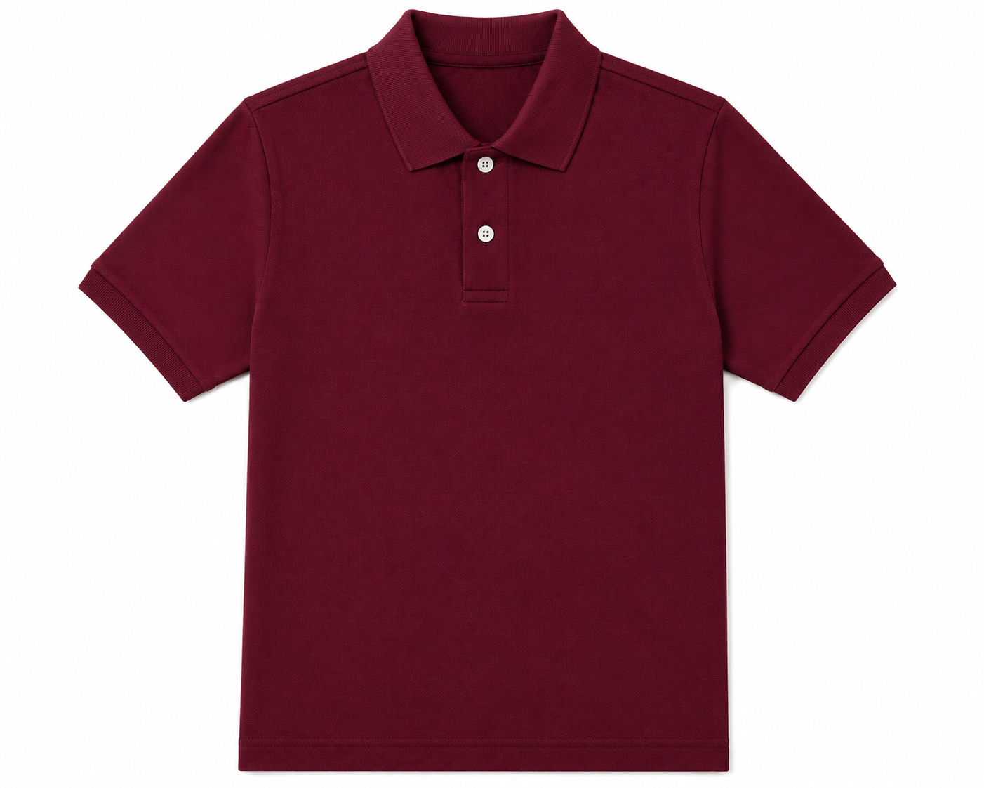 Polo Dri-FIT