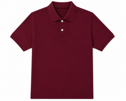 Polo Dri-FIT