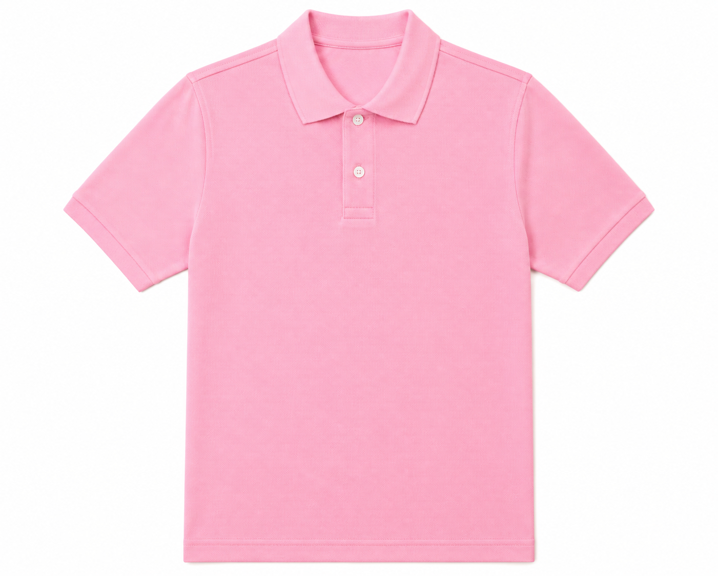 Polo Dri-FIT