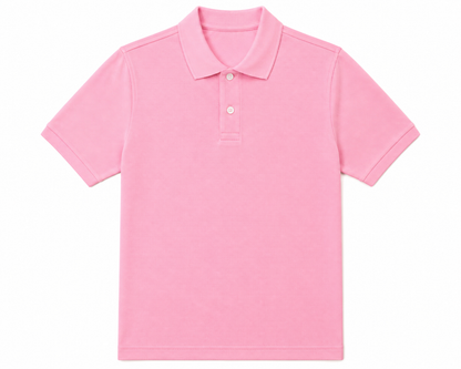 Polo Dri-FIT