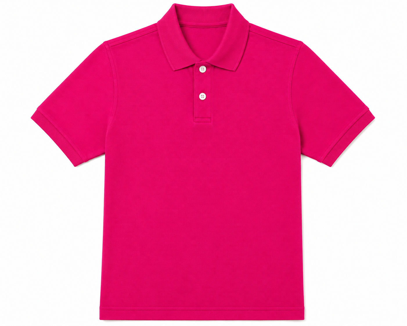 Polo Dri-FIT