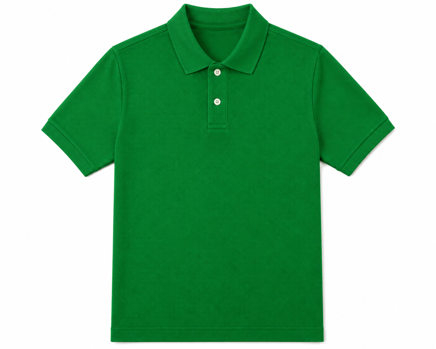 Polo Dri-FIT