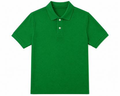 Polo Dri-FIT