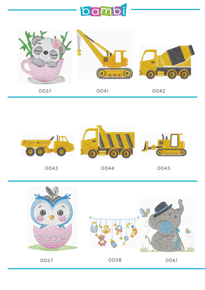 Paños Personalizados - Personaliza tu pañito en 3 sencillos pasos