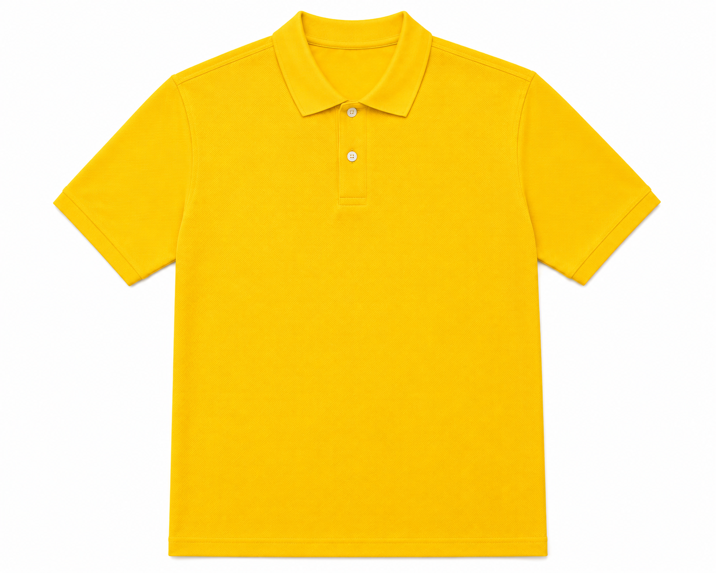 Polo Dri-FIT
