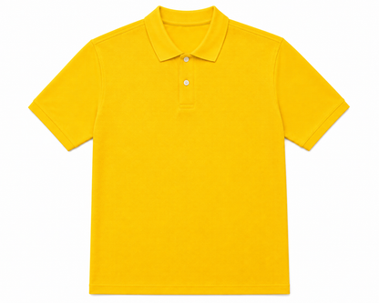 Polo Dri-FIT