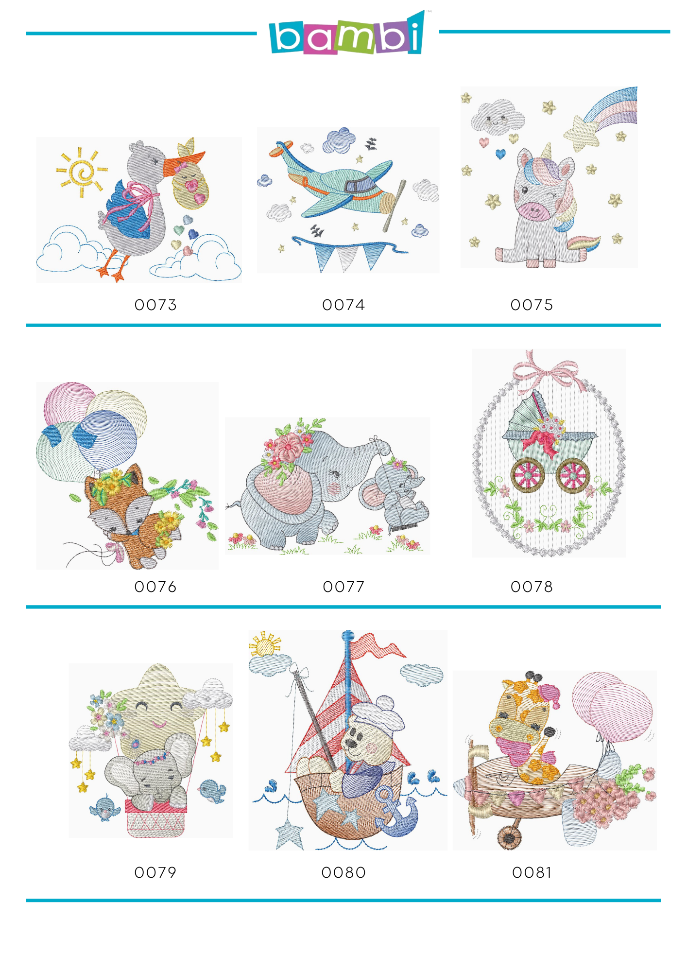Paños Personalizados - Personaliza tu pañito en 3 sencillos pasos