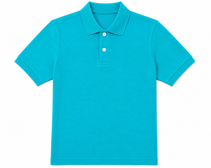 Polo Dri-FIT