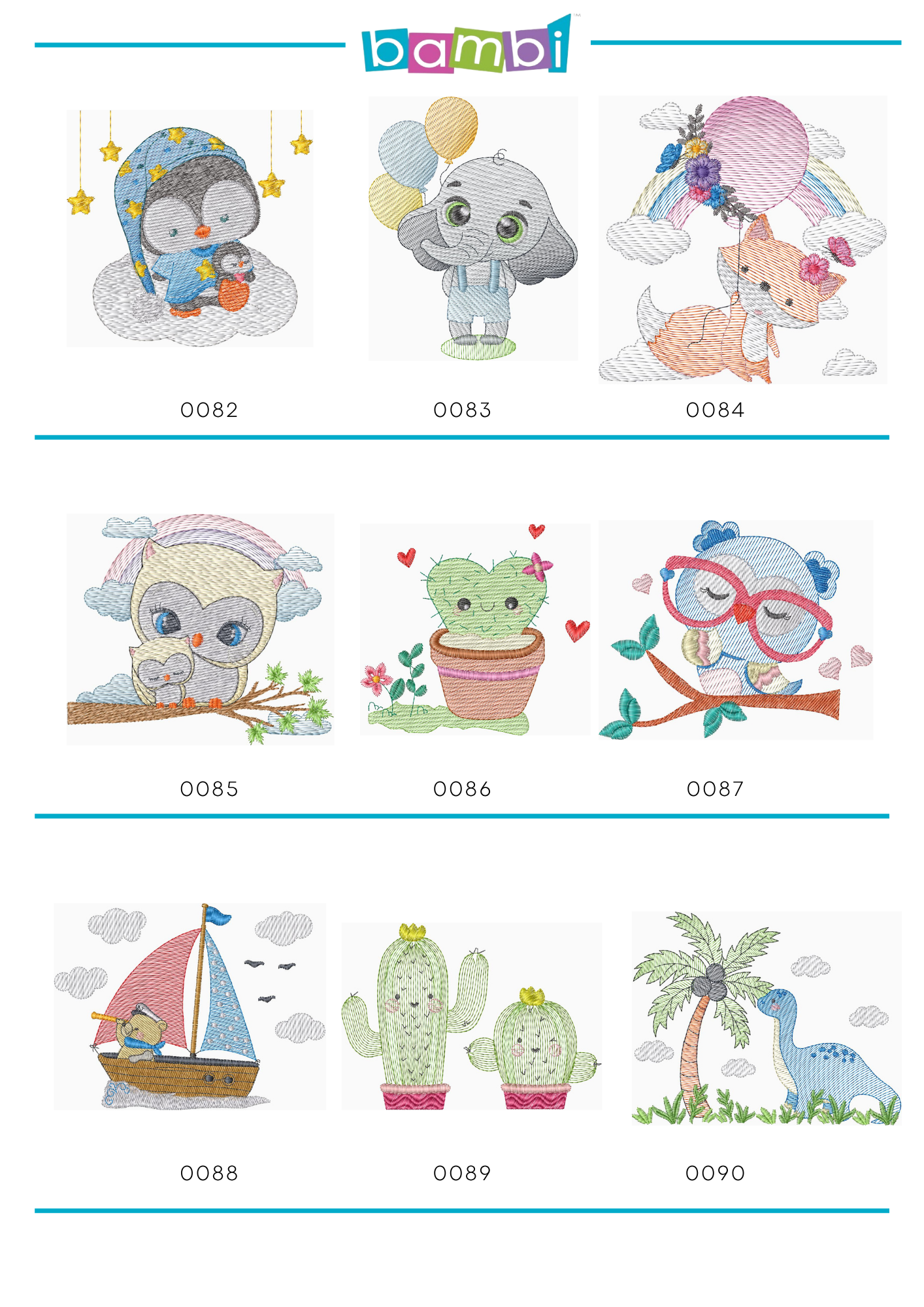 Paños Personalizados - Personaliza tu pañito en 3 sencillos pasos