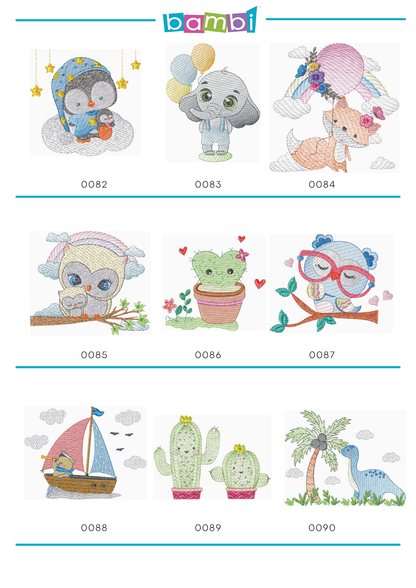 Paños Personalizados - Personaliza tu pañito en 3 sencillos pasos