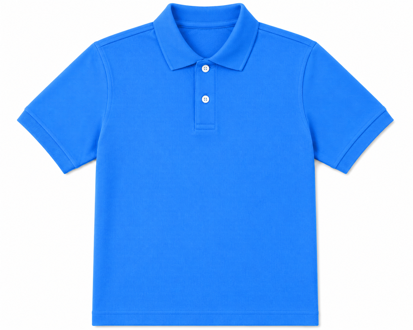 Polo Dri-FIT