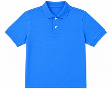 Polo Dri-FIT