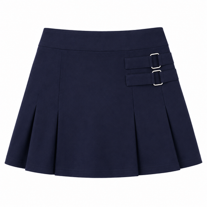School - Adjustable School Skirt