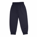 Jogger