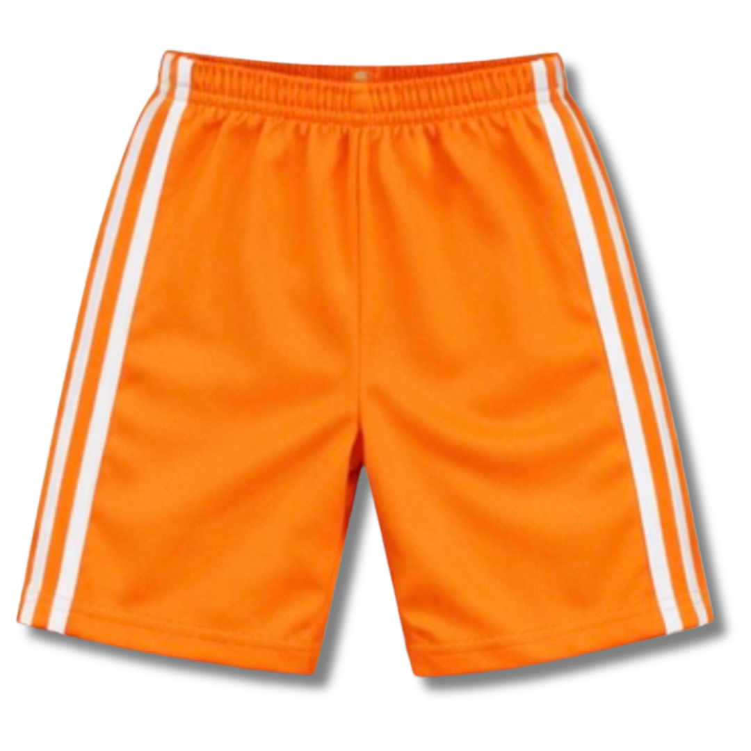 Pantalón Corto Deportivo