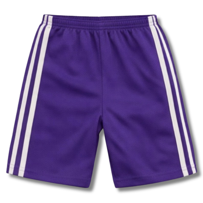 Sports Shorts